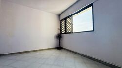 Blk 305 Shunfu Gardens (Bishan), HDB 4 Rooms #532078061